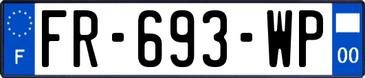 FR-693-WP