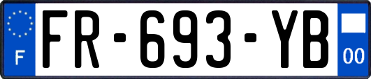 FR-693-YB