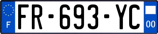 FR-693-YC