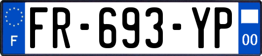 FR-693-YP