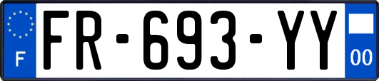 FR-693-YY