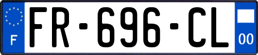 FR-696-CL