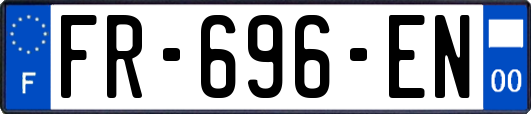 FR-696-EN