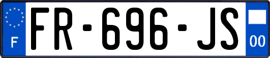 FR-696-JS