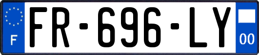 FR-696-LY