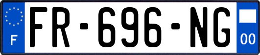 FR-696-NG