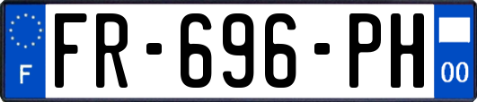 FR-696-PH
