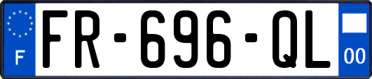 FR-696-QL