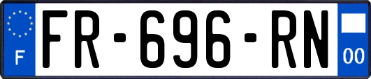 FR-696-RN