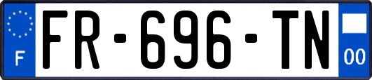 FR-696-TN