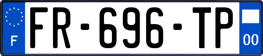 FR-696-TP