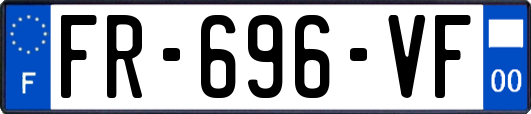 FR-696-VF