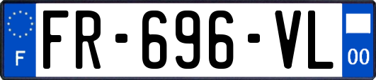 FR-696-VL