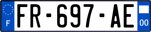 FR-697-AE