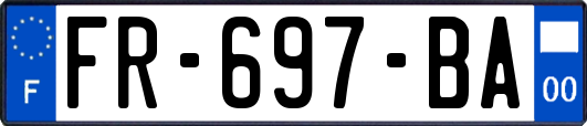 FR-697-BA