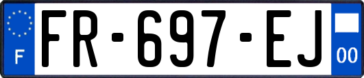 FR-697-EJ