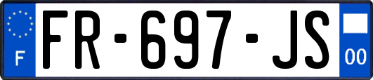 FR-697-JS
