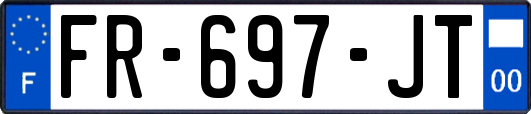 FR-697-JT