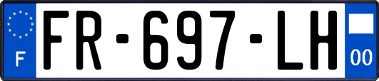 FR-697-LH