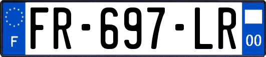 FR-697-LR