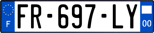 FR-697-LY