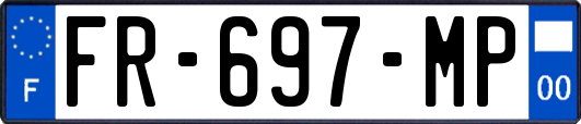 FR-697-MP