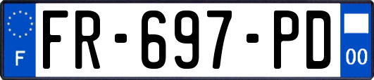 FR-697-PD