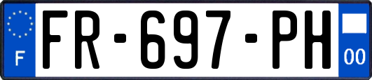 FR-697-PH