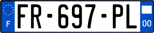 FR-697-PL