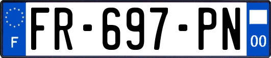 FR-697-PN