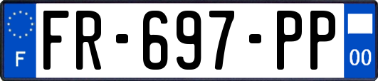 FR-697-PP