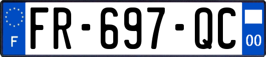 FR-697-QC