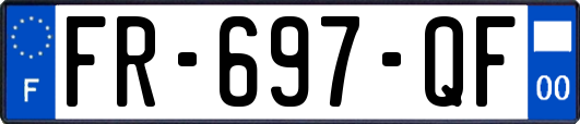 FR-697-QF