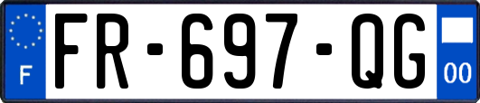 FR-697-QG