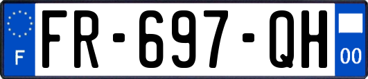 FR-697-QH