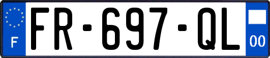 FR-697-QL