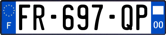 FR-697-QP