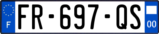 FR-697-QS