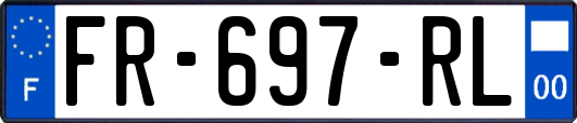 FR-697-RL