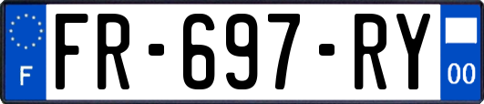 FR-697-RY