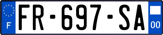 FR-697-SA