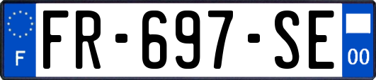 FR-697-SE