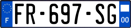 FR-697-SG