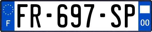 FR-697-SP