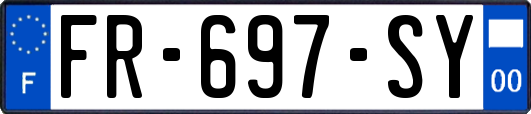 FR-697-SY