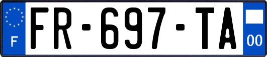 FR-697-TA