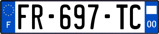 FR-697-TC