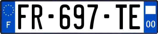 FR-697-TE