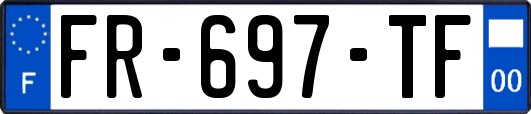 FR-697-TF