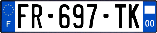 FR-697-TK